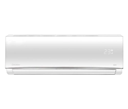 Ecostar KVS-RAY12ST