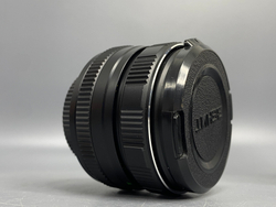 Helios-44M-5