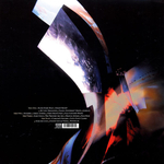 Cocteau Twins / Stars And Topsoil A Collection 1982-1990 (Coloured Vinyl)(2LP)
