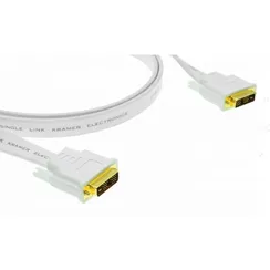 KRAMER C-DM/DM/FLAT(W)-15