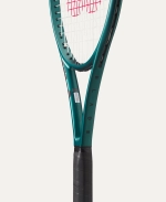 Wilson Blade 100 V9