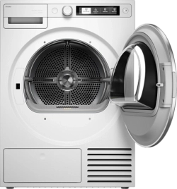 Сушильная машина Asko T510HRXLW.P