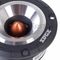 EDGE EDSPRO22T-E3