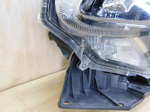 фара левая Toyota Allion Premio NZT260 ZRT265 2019 LED 20-460
