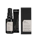 Бустер для лица Витамин С SKIN REGIMEN 15.0 Vit C Booster 21,2 мл