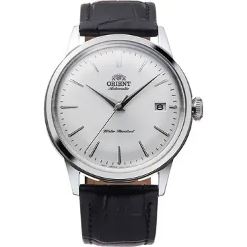 Мужские часы Orient RA-AC0M03S10B