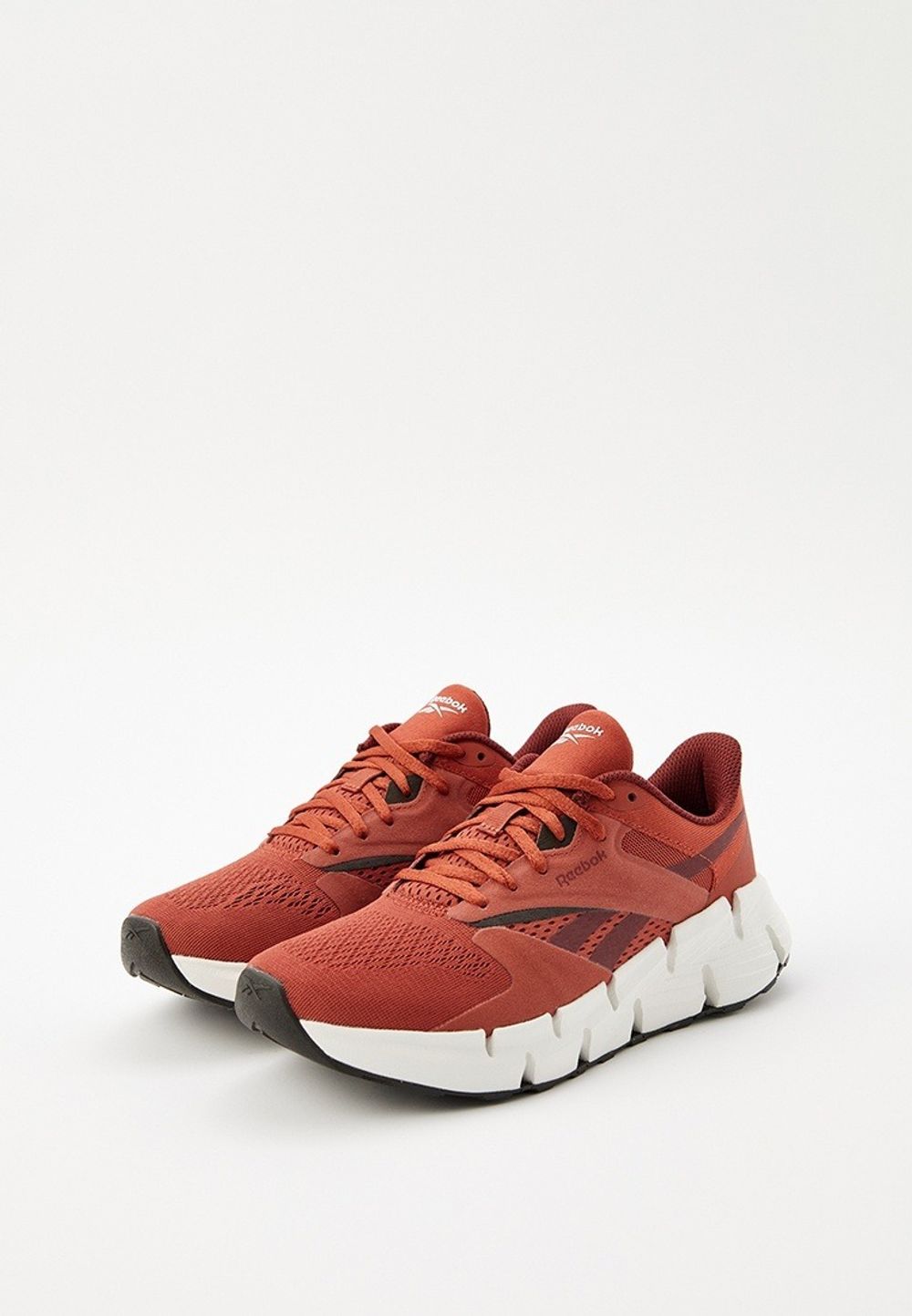 Кроссовки мужские REEBOK ZIG DYNAMICA 5