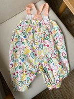 Ромпер Stella McCartney