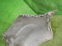 DSCN3461.jpg