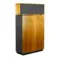 Klipsch Klipschorn AK6 Natural Cherry