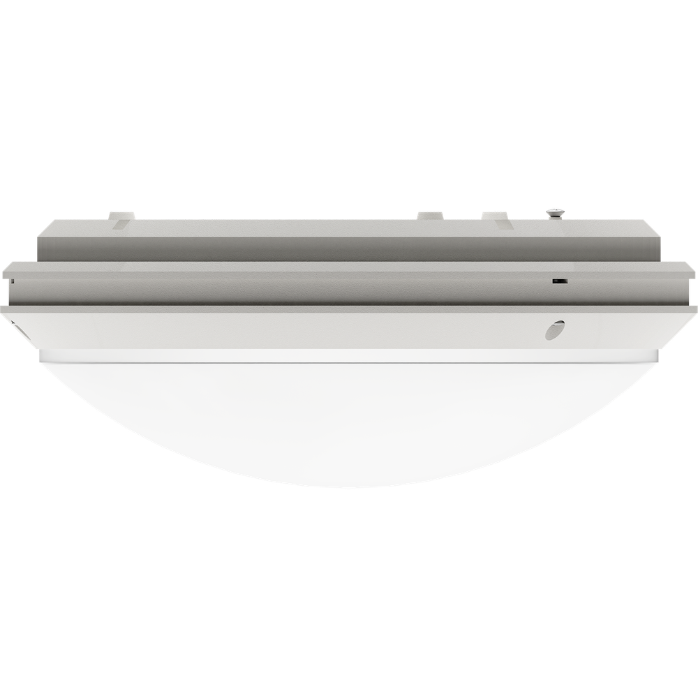 Светильник CD LED 18 5000K СТ