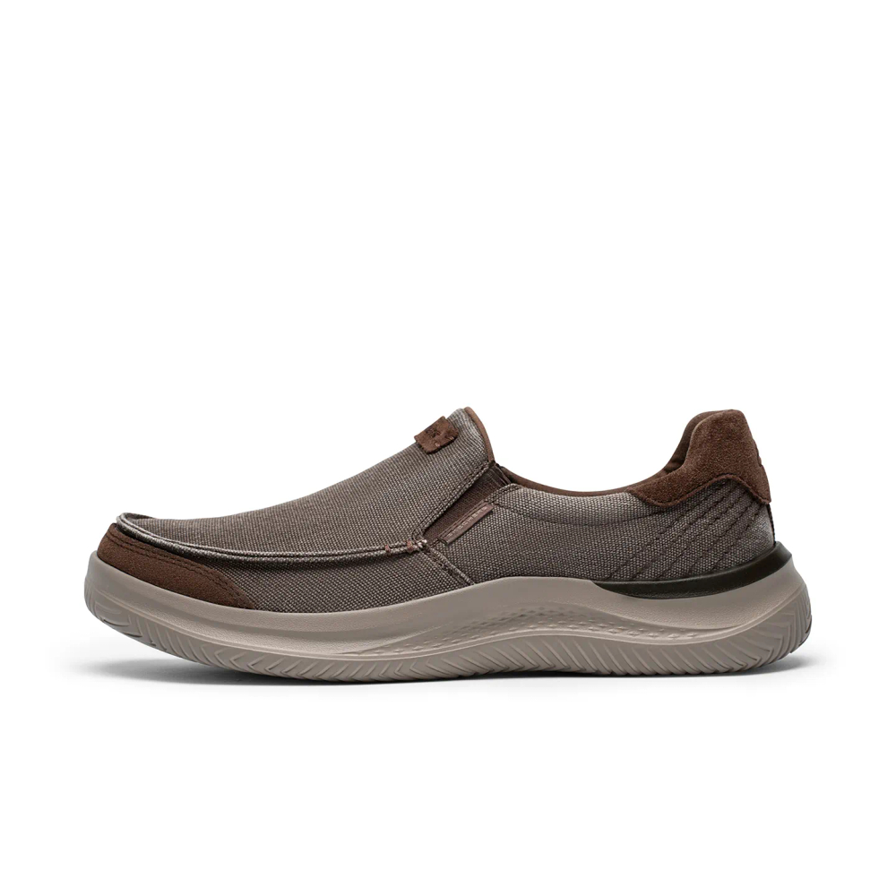 Skechers Hasting