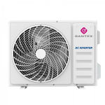 Полупромышленный канальный кондиционер Dantex CITY INVERTER RKD-BHTNI/RKD-HTNIE-W RKD-18HTNIE-W/RKD-18BHTNI на 52 м²