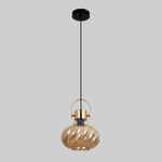 Подвесной светильник MODEMODERN MD.1189.220 BR