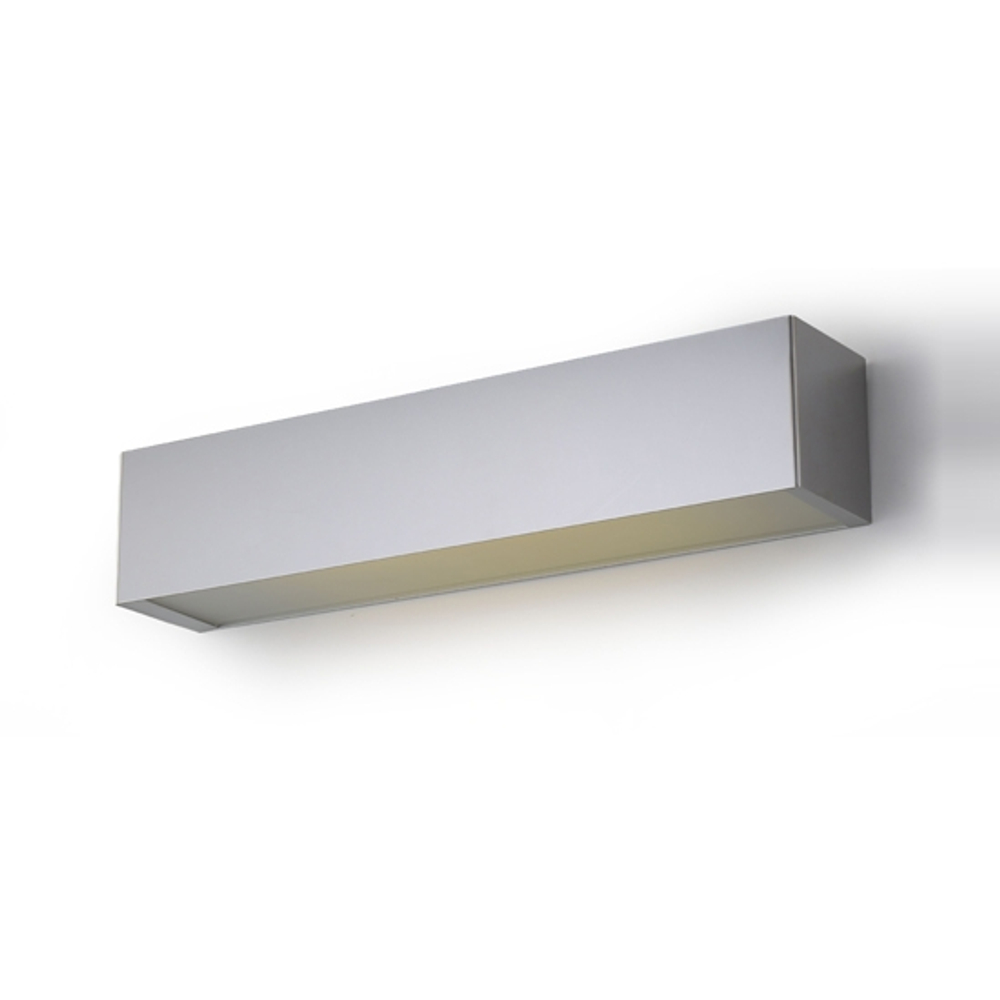 Бра Crystallux BOX AP400