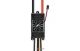 ESC регулятор мотора Hobbywing Platinum SBEC 260A 6-14S HV v5
