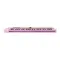 Arturia KeyLab Essential 49 MK3 Rose Quartz