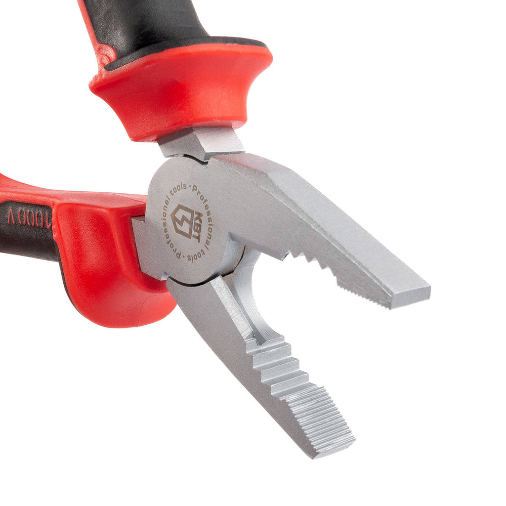 combpliers_standart_part_2_513912923.jpg