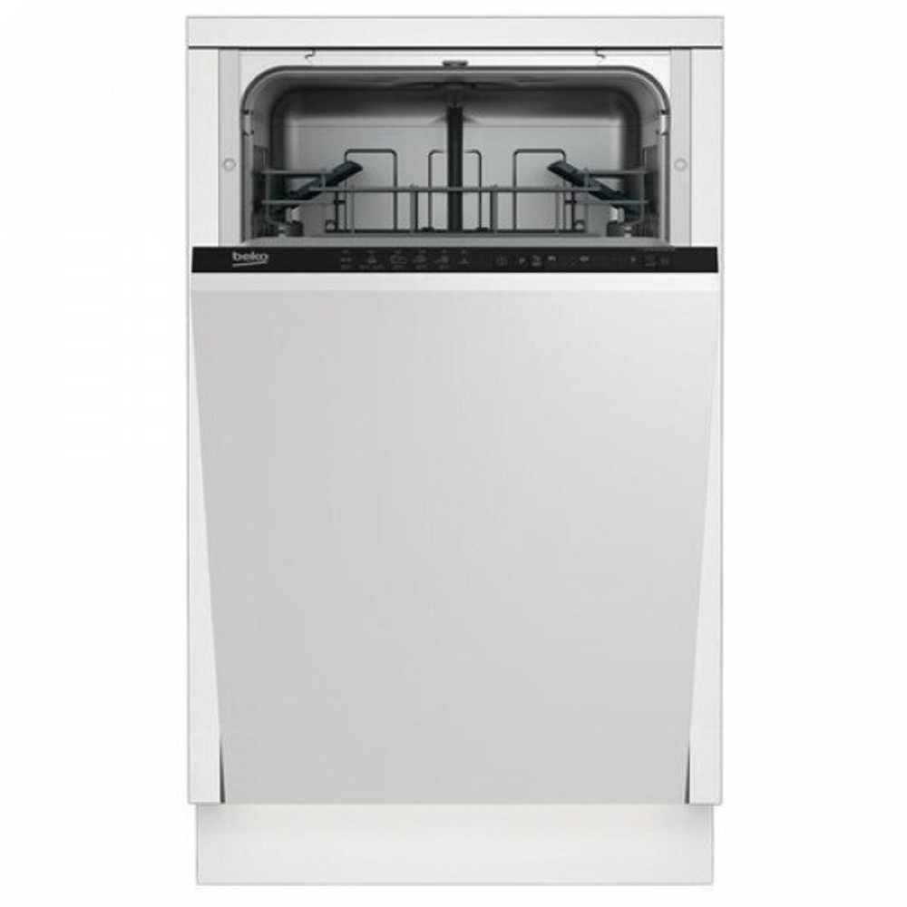Beko DIS 15R12