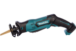 Сабельная пила Makita CXT JR103DZ