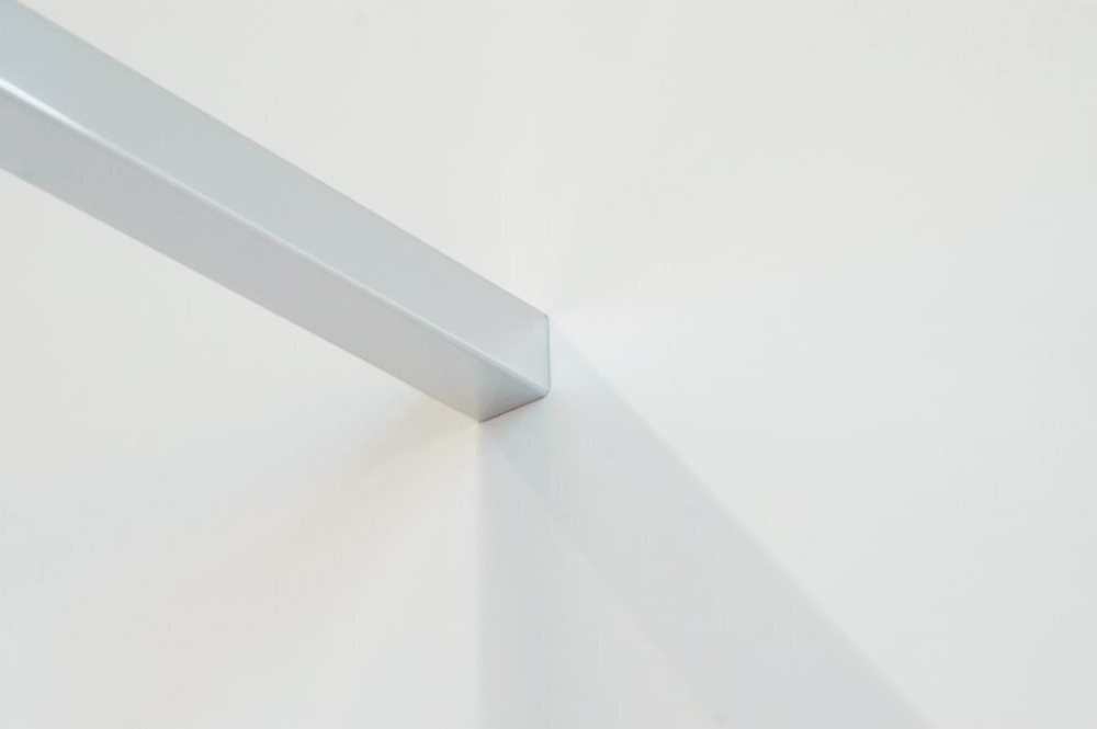 W SET-80 Wall/Corner