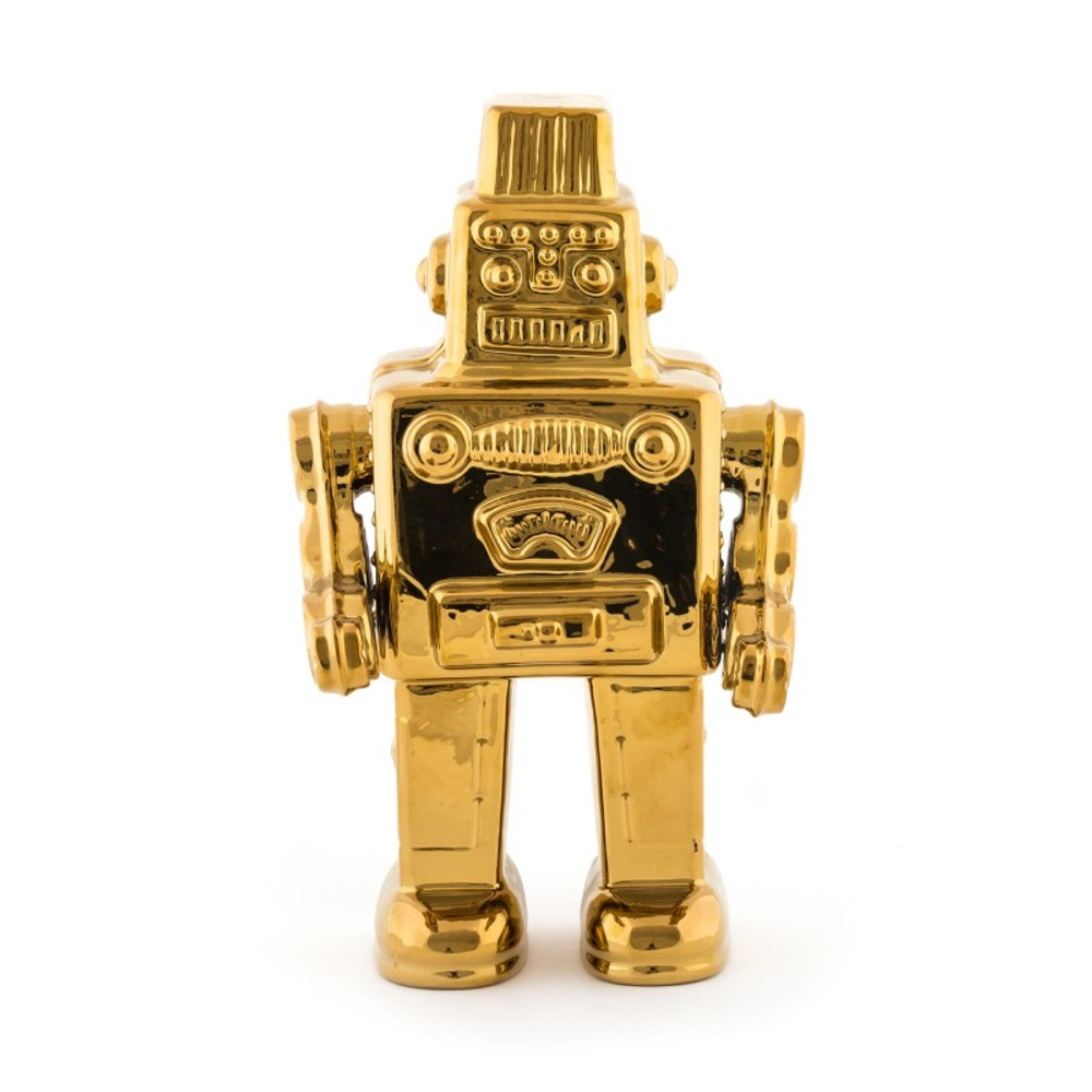 Аксессуар My Robot