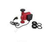 Насос циркуляционный с мокрым ротором OG 32/4-180 PN10 1х220В/50 Гц Ogint