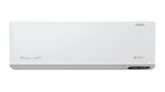 Сплит-система Royal Clima FRESH STANDARD Full DC EU Inverter RCI-RFS35HN + функция Бризер