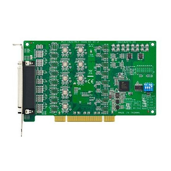 PCI-1622B-CE