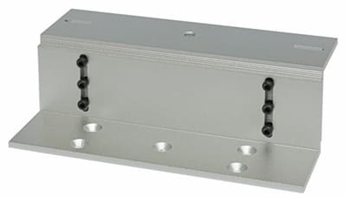 AccordTec LM-295-350-2 СКУД