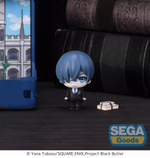 Ciel Phantomhive