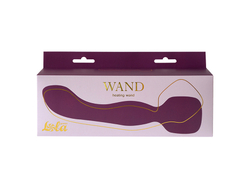 Двусторонний ванд Heating Wand с подогревом