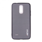 Чехол Remax для LG K4 (2017), 010166