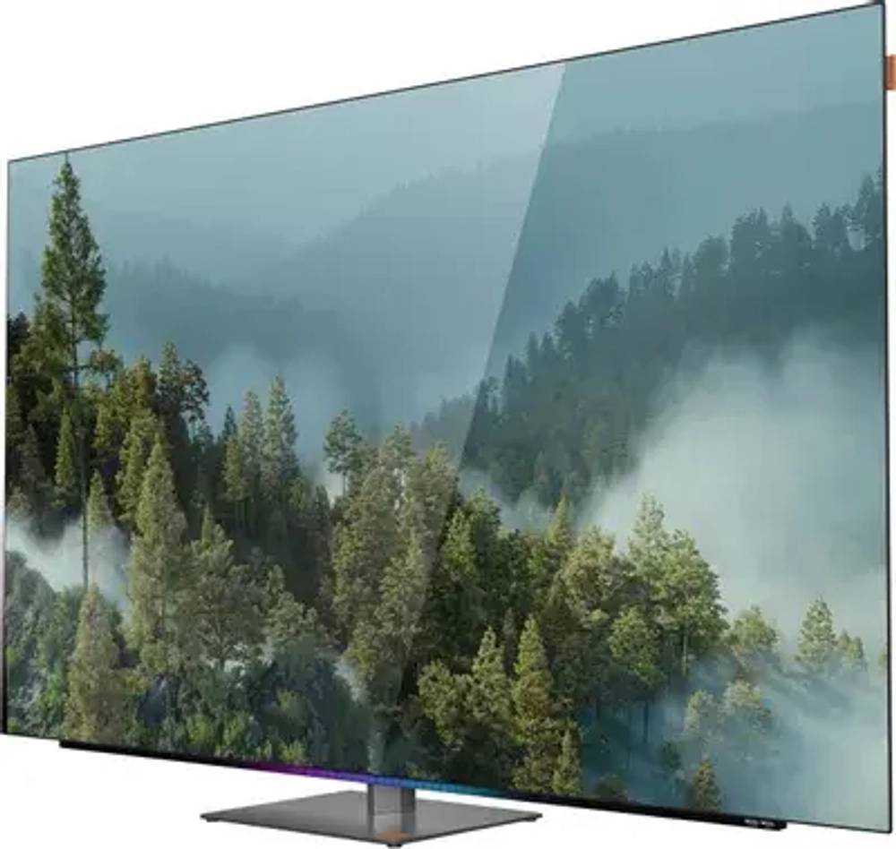 Телевизор 65" Skyworth 65SXF9850