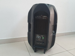 Акустическая система Wharfedale Pro Titan 15 D