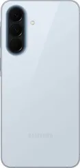 Смартфон Samsung Galaxy A57 8/256 ГБ Голубой