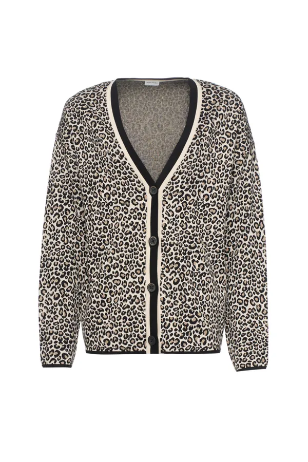 Кардиган женский GERRY WEBER