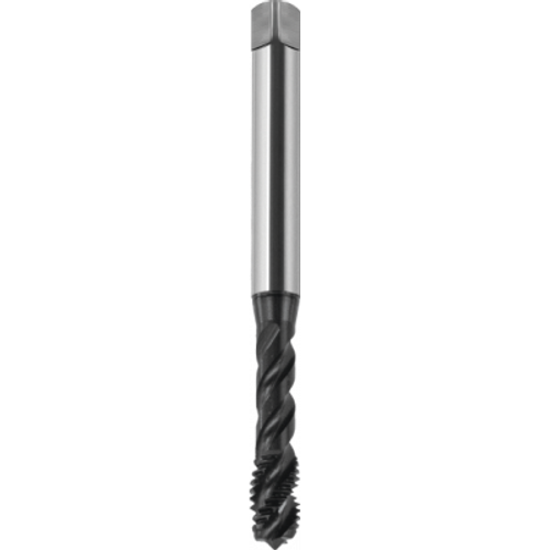 Метчик машинный MasterTAP 5/8-11 UNC 2BX DIN-376 C R45 HSSE-PM HL D4-528M01-4133