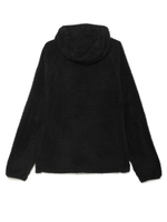 Мужская Толстовка (Half-zip) Primaloft Ursa