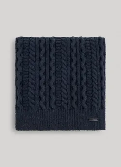 Шарф PEPE JEANS