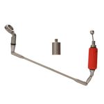 CARP PRO Индикатор поклевки Rondel Swinger красный