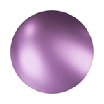 Выкрас Astral Violet Base — Ionic Real Heavy Metal