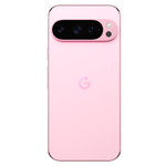 Смартфон Google Pixel 9 Pro XL 16/256GB, Rose Quartz (Розовый кварц) (Global)