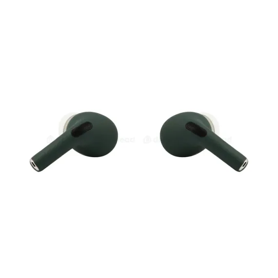 Apple AirPods Pro 2 USB-C Midnight Green Matte