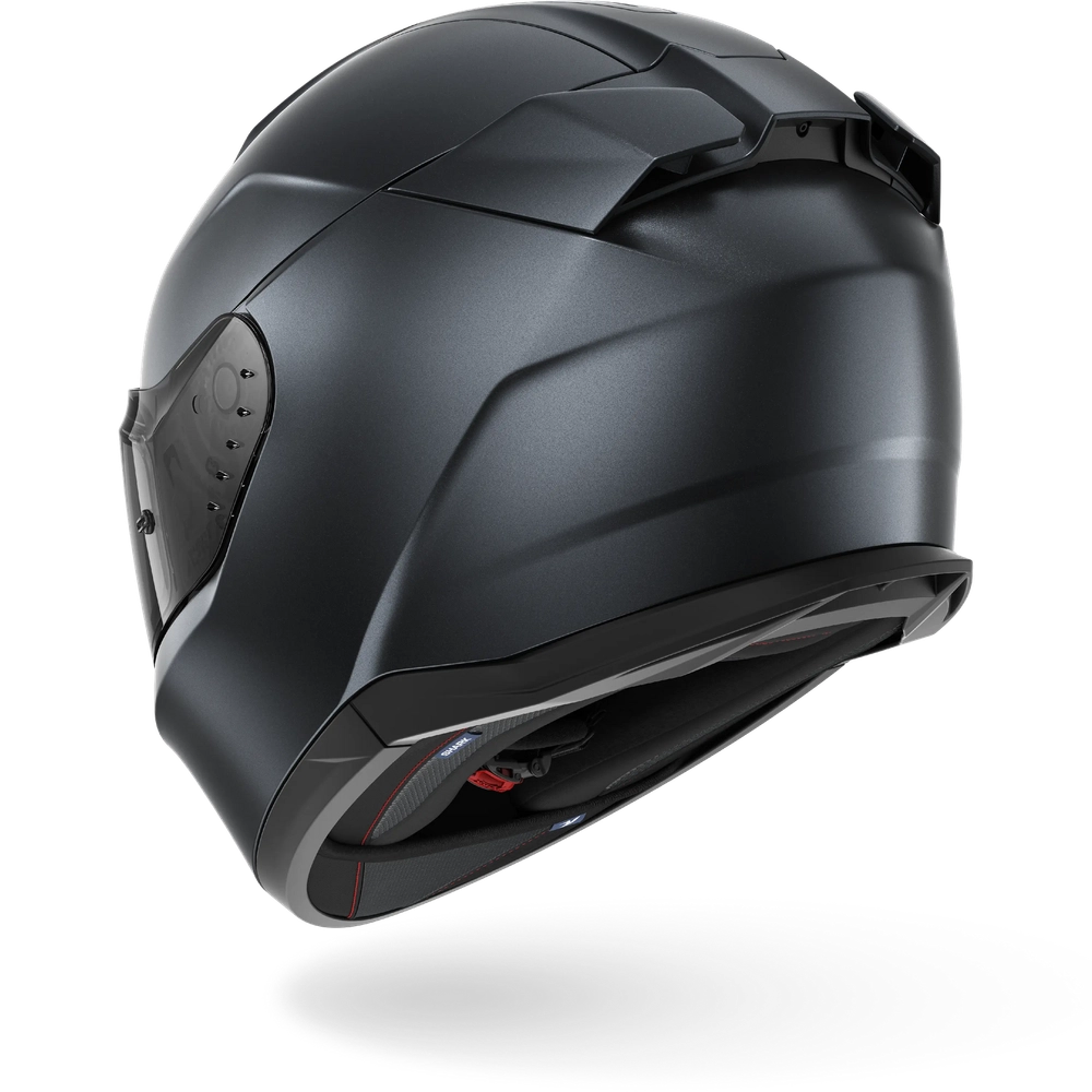 Шлем Shark D-SKWAL 3 DARK SHADOW EDITION