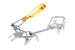 ГОНОЧНЫЕ КОШКИ ДЛЯ СКИ-ТУРА GRIVEL SKIRACE SM 2.0