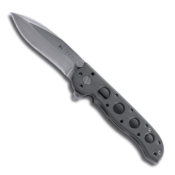 Цена наСкладной нож CRKT M21™-02G, сталь 8Cr14MoV, рукоять стеклотекстолит G10