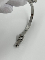 Часы Gucci 1900L