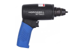 NORDBERG (NP5803) Пистолет шиповальный пневматический