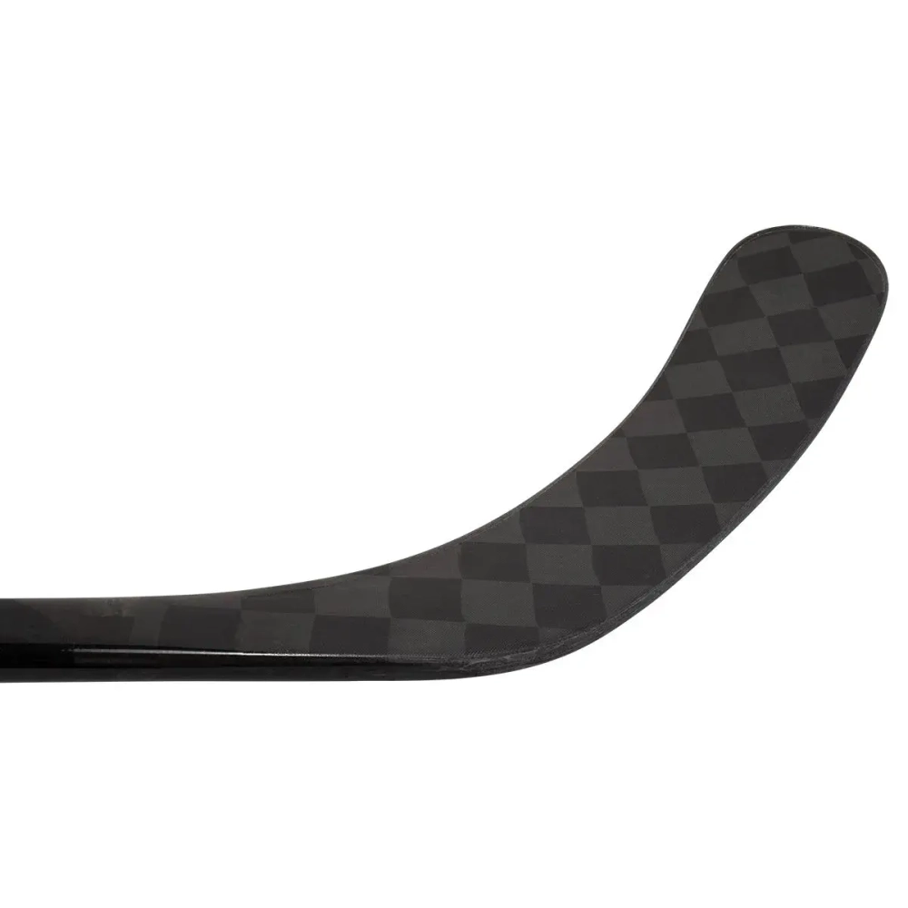 Клюшка Bauer S23 Vapor HyperLite2 Grip JR